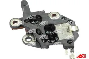 ARE1048 AS-PL - 3.CZĘŚCI ALTERNATORA — zdjęcie 1 z 4