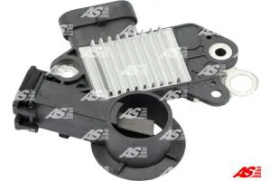 ARE1049 AS-PL - 3.CZĘŚCI ALTERNATORA — zdjęcie 1 z 4