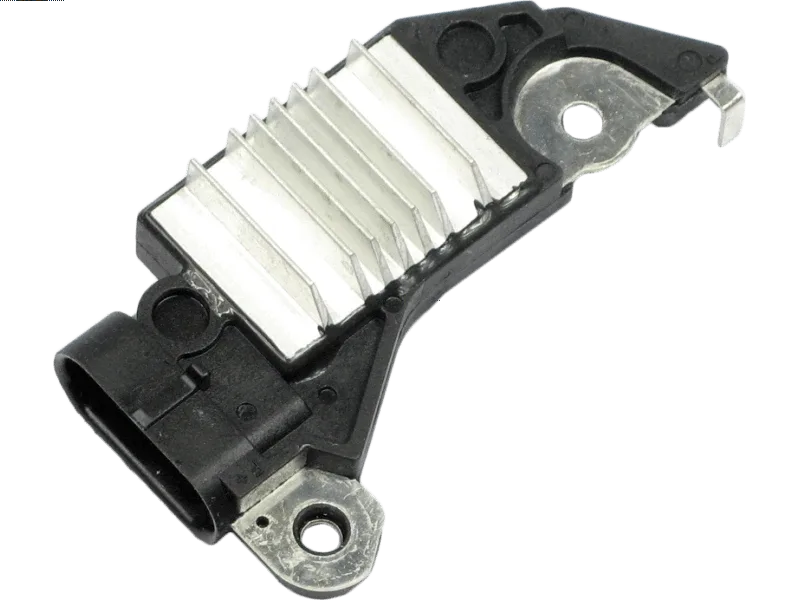 ARE1050 AS-PL - 3.CZĘŚCI ALTERNATORA — zdjęcie 3 z 3