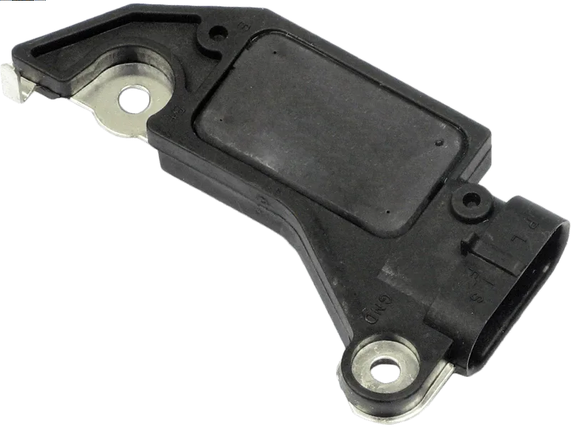 ARE1050 AS-PL - 3.CZĘŚCI ALTERNATORA — zdjęcie 2 z 3