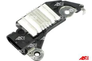 ARE1050 AS-PL - 3.CZĘŚCI ALTERNATORA — zdjęcie 1 z 3