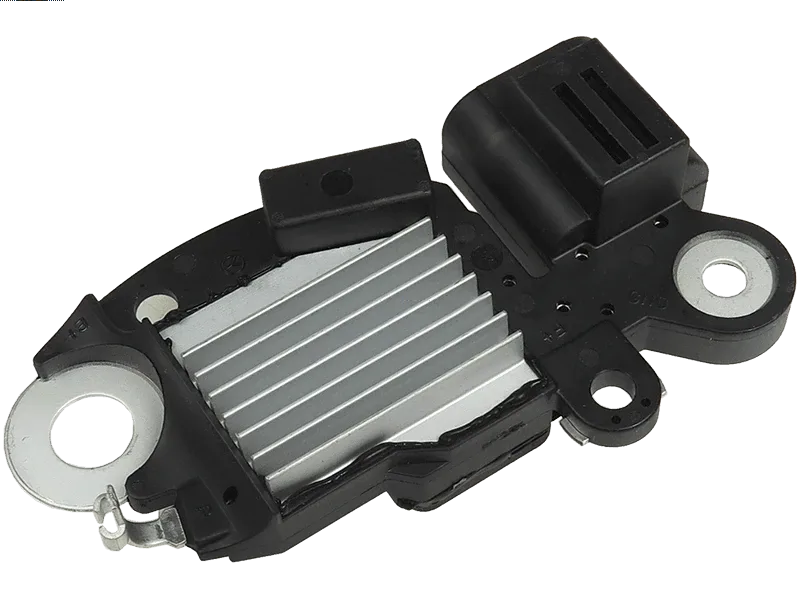 ARE1051 AS-PL - 3.CZĘŚCI ALTERNATORA — zdjęcie 2 z 4