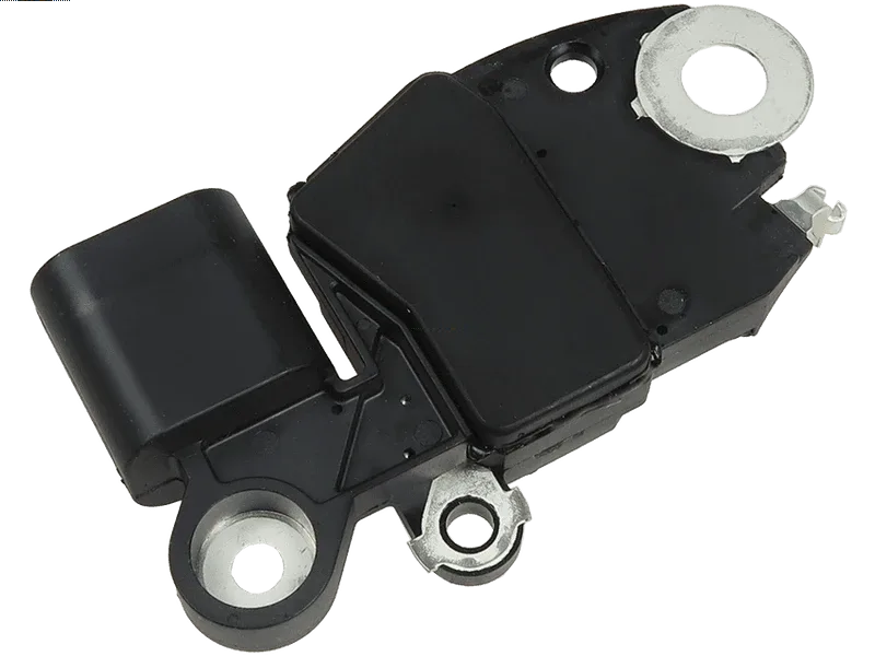 ARE1051 AS-PL - 3.CZĘŚCI ALTERNATORA — zdjęcie 3 z 4