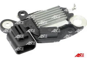 ARE1051 AS-PL - 3.CZĘŚCI ALTERNATORA — zdjęcie 1 z 4