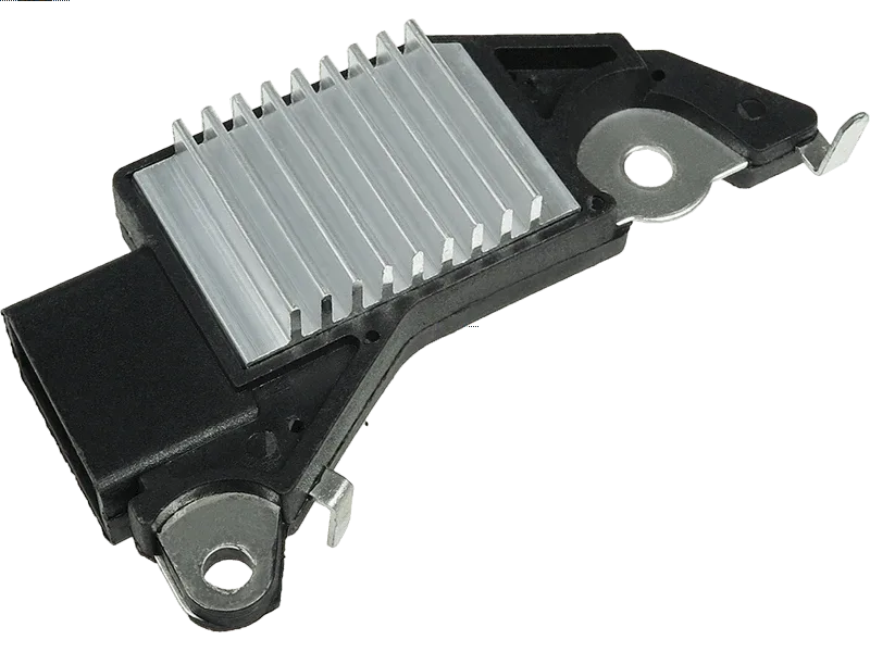 ARE1052 AS-PL - 3.CZĘŚCI ALTERNATORA — zdjęcie 2 z 4