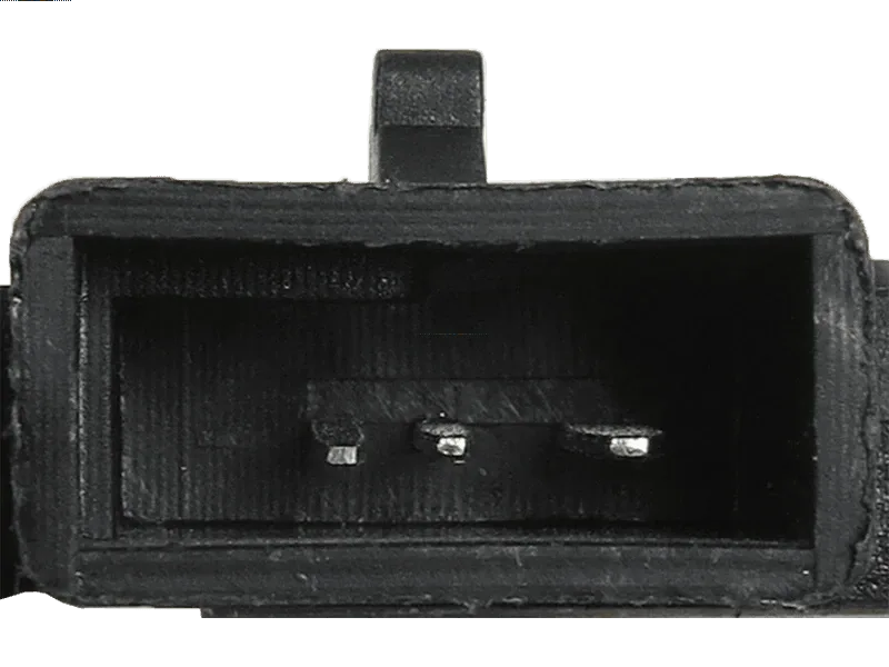 ARE1052 AS-PL - 3.CZĘŚCI ALTERNATORA — zdjęcie 4 z 4