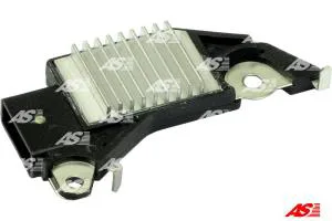 ARE1052 AS-PL - 3.CZĘŚCI ALTERNATORA — zdjęcie 1 z 4