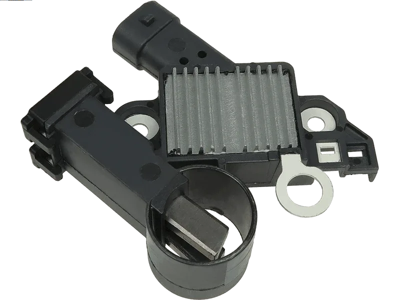 ARE1053 AS-PL - 3.CZĘŚCI ALTERNATORA — zdjęcie 2 z 4