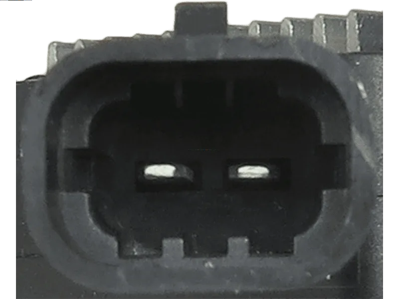 ARE1053 AS-PL - 3.CZĘŚCI ALTERNATORA — zdjęcie 3 z 4