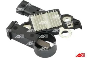 ARE1053 AS-PL - 3.CZĘŚCI ALTERNATORA — zdjęcie 1 z 4