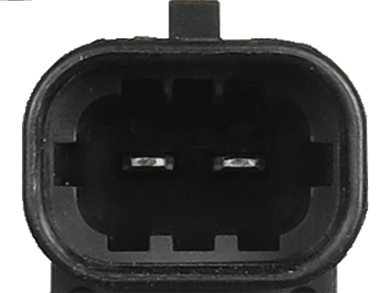 ARE1054 AS-PL - 3.CZĘŚCI ALTERNATORA — zdjęcie 2 z 5