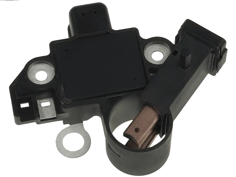 ARE1054E AS-PL - 3.CZĘŚCI ALTERNATORA — zdjęcie 3 z 4