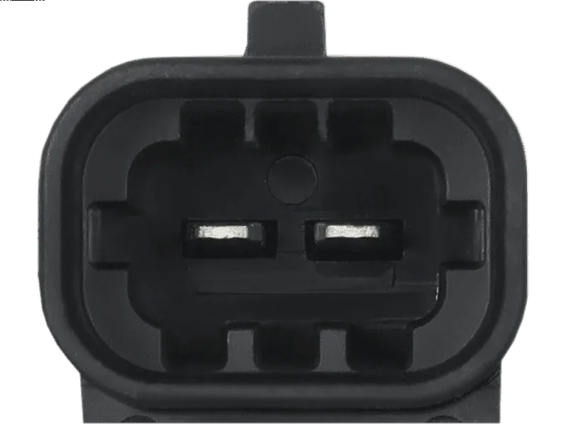 ARE1054E AS-PL - 3.CZĘŚCI ALTERNATORA — zdjęcie 2 z 4