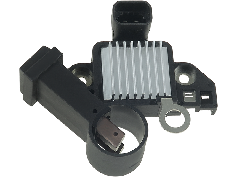 ARE1054S AS-PL - 3.CZĘŚCI ALTERNATORA — zdjęcie 1 z 3