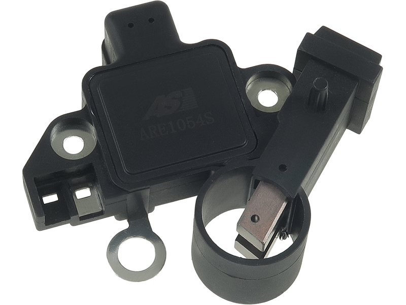 ARE1054S AS-PL - 3.CZĘŚCI ALTERNATORA — zdjęcie 2 z 3