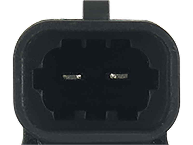 ARE1054S AS-PL - 3.CZĘŚCI ALTERNATORA — zdjęcie 3 z 3