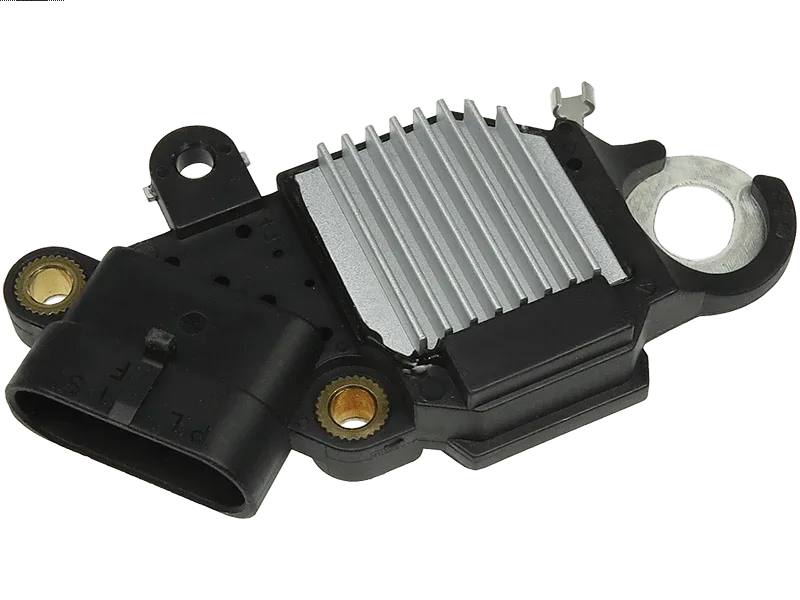 ARE1055 AS-PL - 3.CZĘŚCI ALTERNATORA — zdjęcie 4 z 4