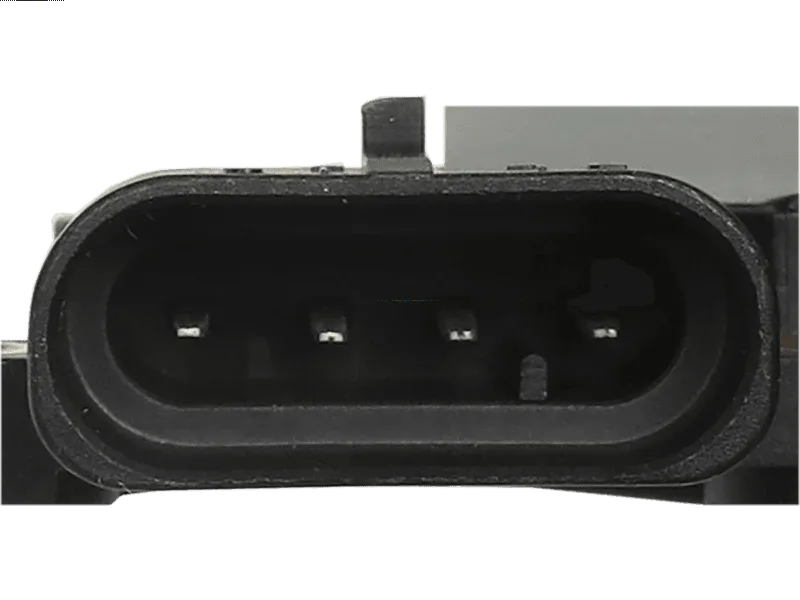 ARE1055 AS-PL - 3.CZĘŚCI ALTERNATORA — zdjęcie 2 z 4