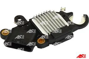 ARE1055 AS-PL - 3.CZĘŚCI ALTERNATORA — zdjęcie 1 z 4