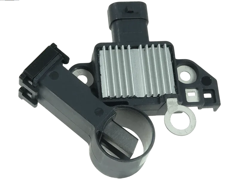 ARE1056 AS-PL - 3.CZĘŚCI ALTERNATORA — zdjęcie 3 z 3