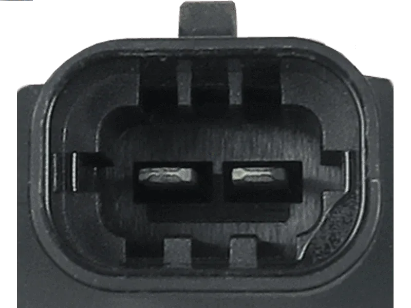 ARE1056 AS-PL - 3.CZĘŚCI ALTERNATORA — zdjęcie 2 z 3