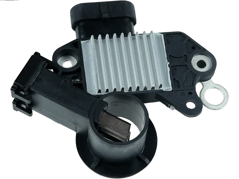 ARE1057 AS-PL - 3.CZĘŚCI ALTERNATORA — zdjęcie 4 z 4