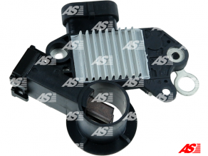 ARE1057 AS-PL - 3.CZĘŚCI ALTERNATORA — zdjęcie 1 z 4