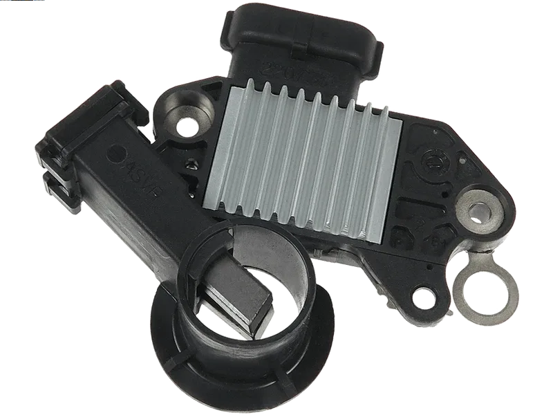 ARE1057P AS-PL - 3.CZĘŚCI ALTERNATORA — zdjęcie 1 z 5