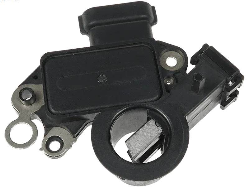 ARE1057P AS-PL - 3.CZĘŚCI ALTERNATORA — zdjęcie 4 z 5