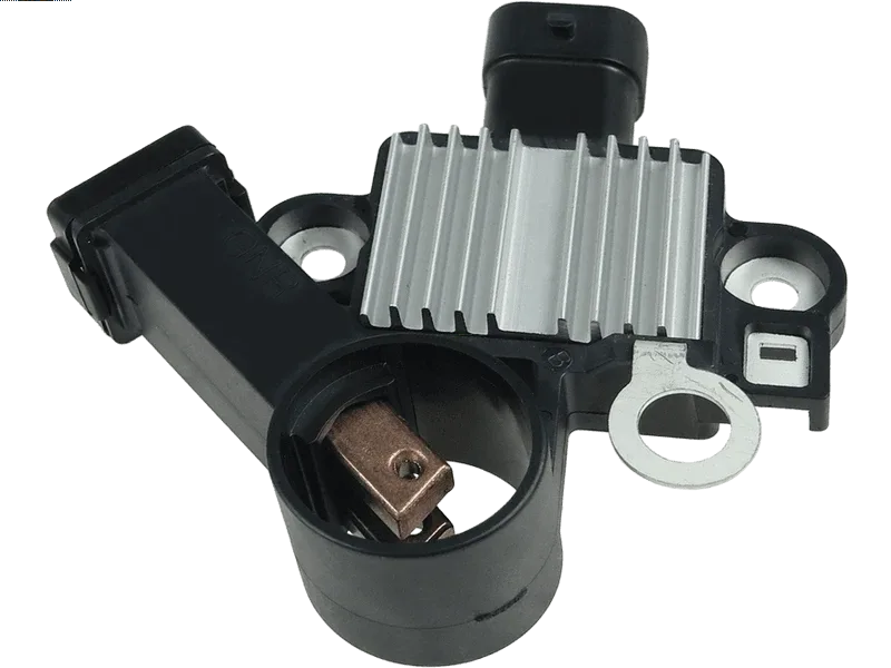 ARE1058 AS-PL - 3.CZĘŚCI ALTERNATORA — zdjęcie 2 z 4