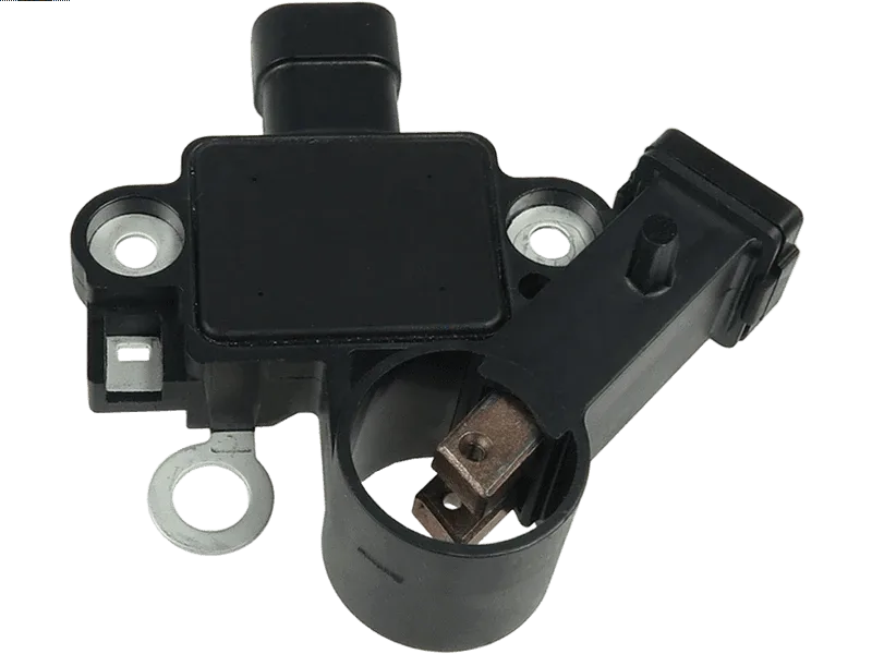 ARE1058 AS-PL - 3.CZĘŚCI ALTERNATORA — zdjęcie 3 z 4