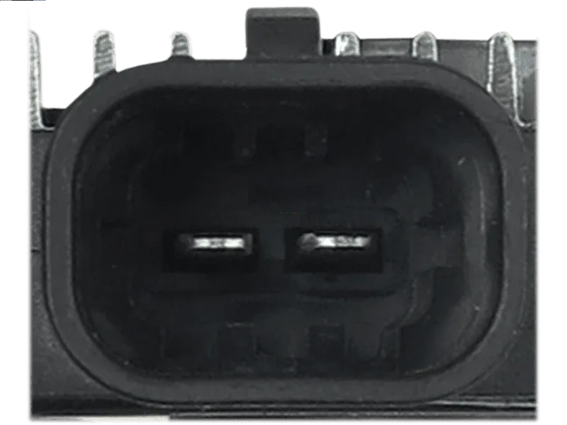 ARE1058 AS-PL - 3.CZĘŚCI ALTERNATORA — zdjęcie 4 z 4
