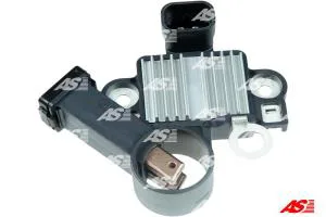 ARE1058 AS-PL - 3.CZĘŚCI ALTERNATORA — zdjęcie 1 z 4