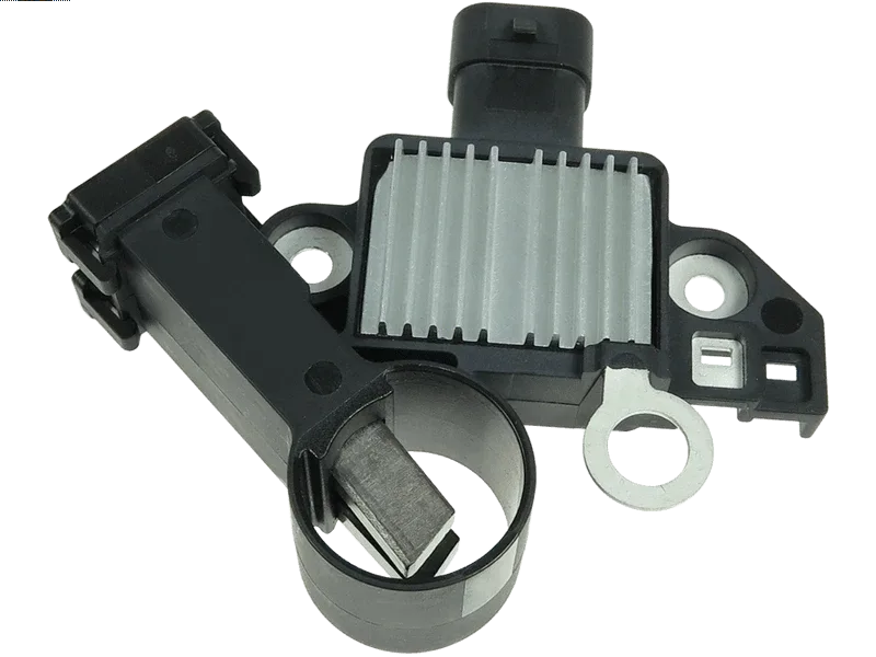 ARE1058S AS-PL - 3.CZĘŚCI ALTERNATORA — zdjęcie 3 z 3