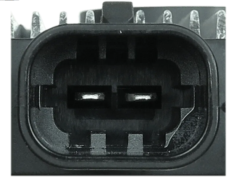 ARE1058S AS-PL - 3.CZĘŚCI ALTERNATORA — zdjęcie 2 z 3