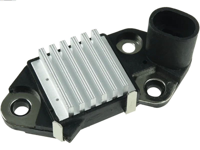 ARE1059 AS-PL - 3.CZĘŚCI ALTERNATORA — zdjęcie 1 z 5