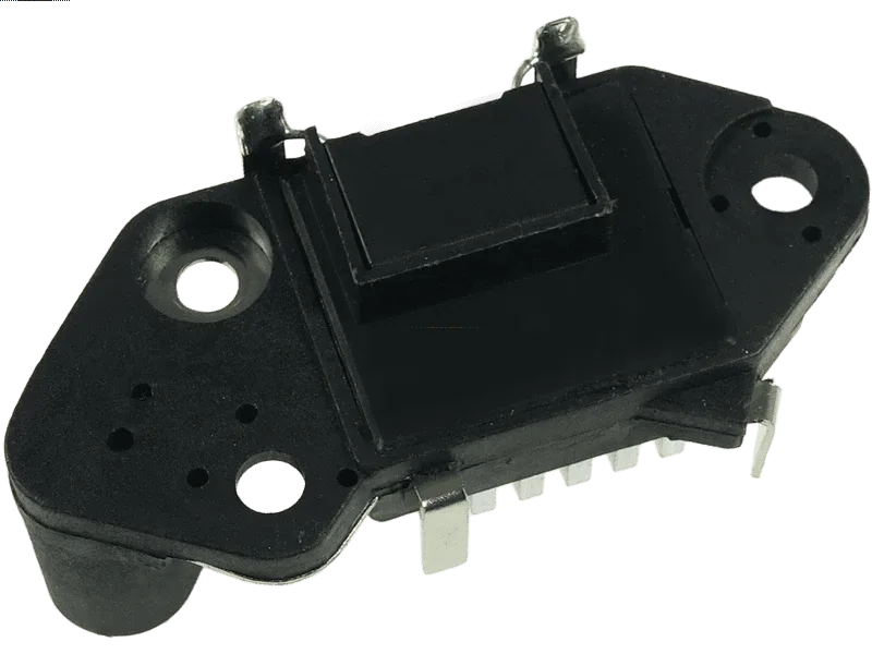 ARE1059 AS-PL - 3.CZĘŚCI ALTERNATORA — zdjęcie 5 z 5