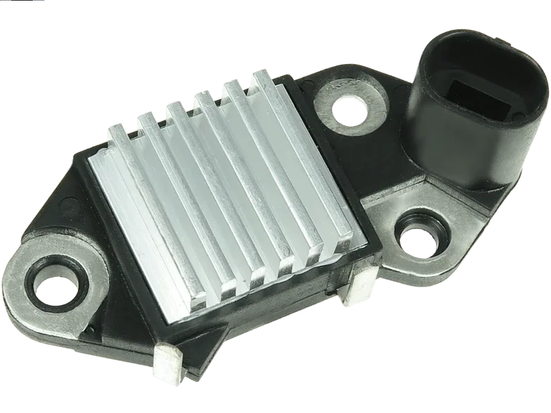 ARE1059S AS-PL - 3.CZĘŚCI ALTERNATORA — zdjęcie 1 z 5