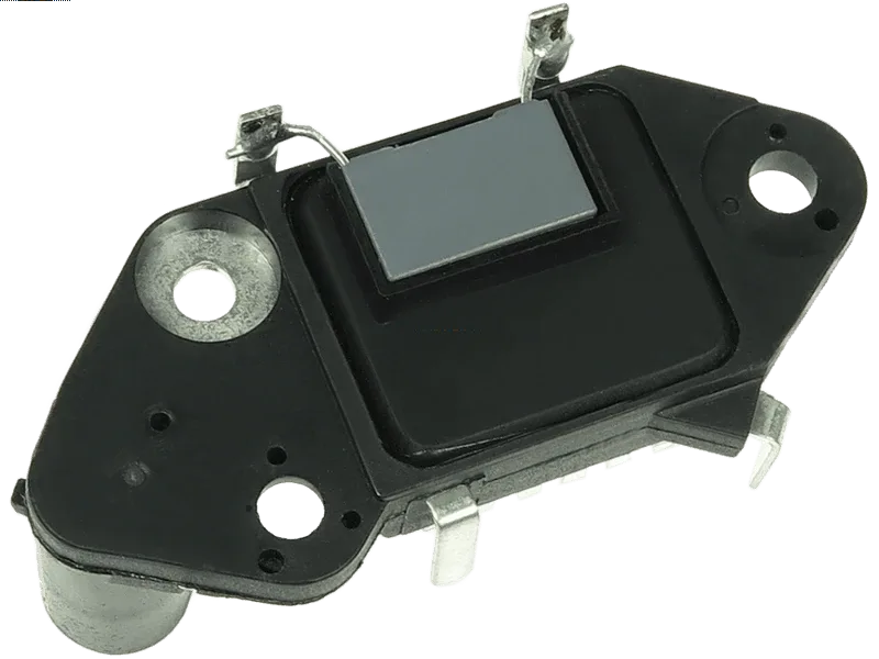 ARE1059S AS-PL - 3.CZĘŚCI ALTERNATORA — zdjęcie 5 z 5