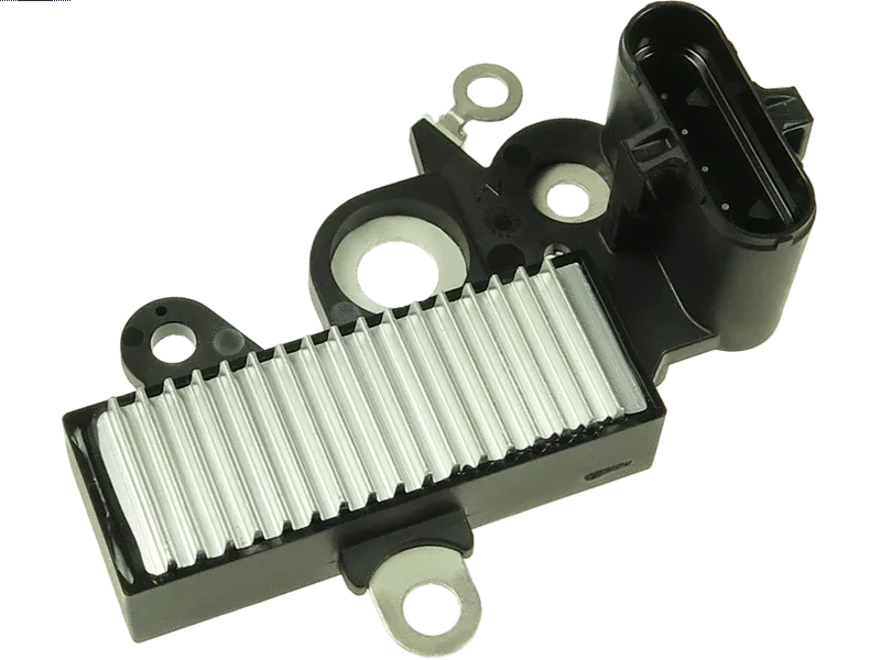 ARE1060 AS-PL - 3.CZĘŚCI ALTERNATORA — zdjęcie 2 z 7