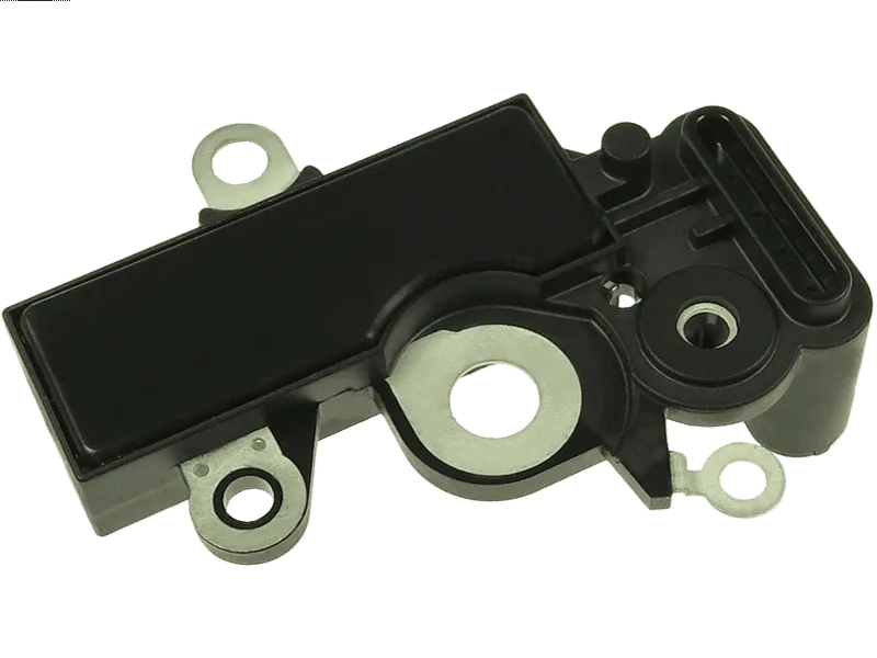 ARE1060 AS-PL - 3.CZĘŚCI ALTERNATORA — zdjęcie 7 z 7