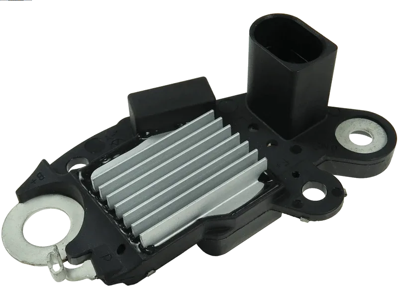 ARE1061S AS-PL - 3.CZĘŚCI ALTERNATORA — zdjęcie 1 z 5