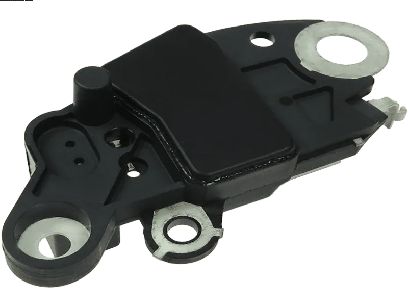 ARE1061S AS-PL - 3.CZĘŚCI ALTERNATORA — zdjęcie 5 z 5