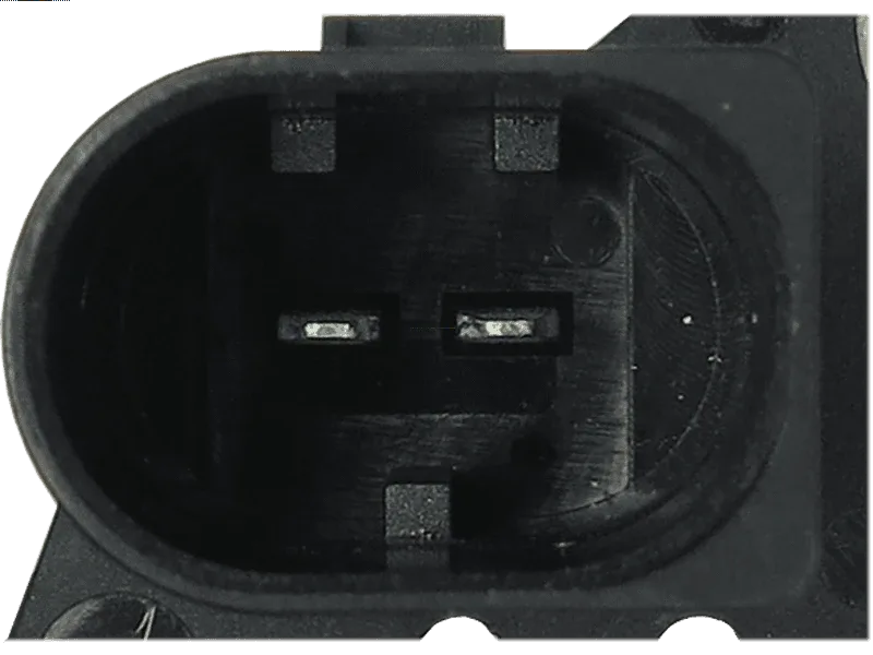 ARE1061S AS-PL - 3.CZĘŚCI ALTERNATORA — zdjęcie 4 z 5