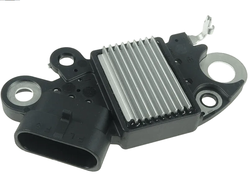 ARE1062S AS-PL - 3.CZĘŚCI ALTERNATORA — zdjęcie 1 z 5
