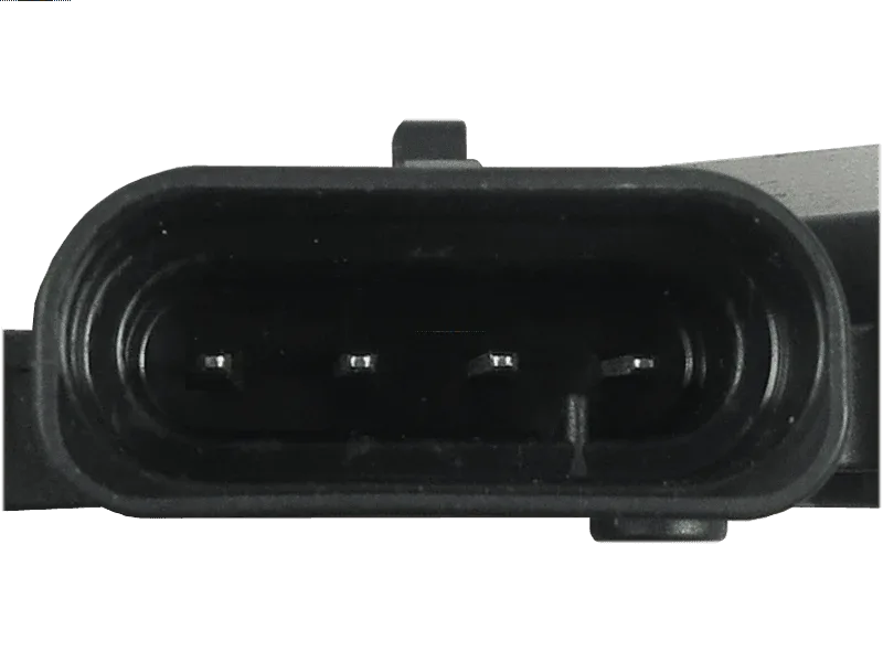 ARE1062S AS-PL - 3.CZĘŚCI ALTERNATORA — zdjęcie 4 z 5