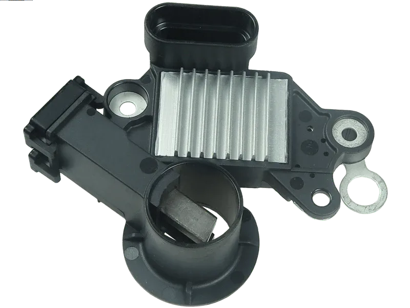 ARE1063S AS-PL - 3.CZĘŚCI ALTERNATORA — zdjęcie 1 z 5