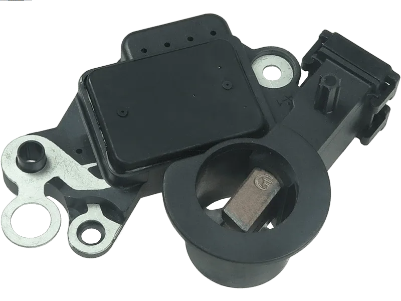 ARE1063S AS-PL - 3.CZĘŚCI ALTERNATORA — zdjęcie 5 z 5