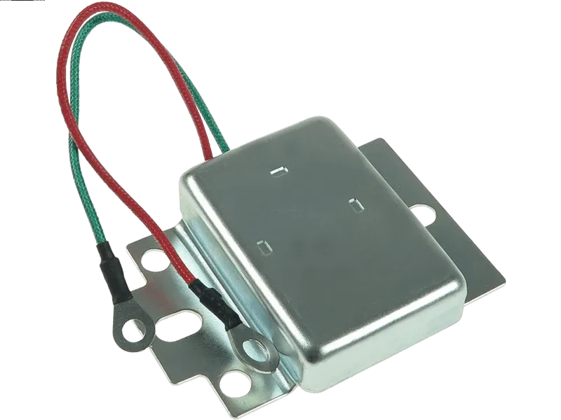 ARE1064S AS-PL - 3.CZĘŚCI ALTERNATORA — zdjęcie 1 z 3