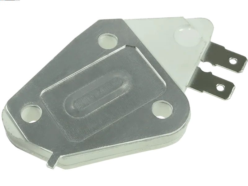 ARE1065S AS-PL - 3.CZĘŚCI ALTERNATORA — zdjęcie 2 z 3